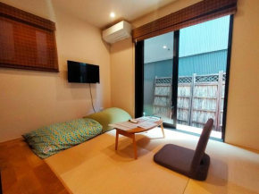 Inari inn - Vacation STAY 35423v